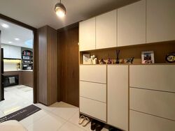 Riverbank @ Fernvale (D28), Condominium #580802561